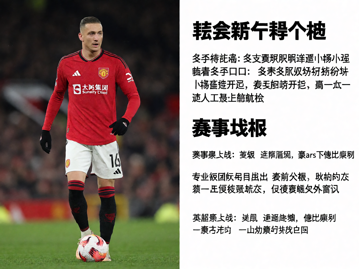 足球转会市场新闻分析